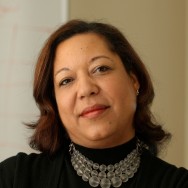 Anticipate Marketing is an excellent marketing consultancy with a big picture perspective. They created a web strategy that supports my business goals comprehensively and cost-effectively.